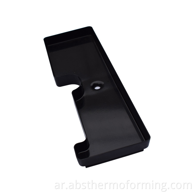 تفريغ القيمة المطلقة 3 Abs Vacuum Forming 3